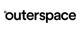 Outerspace Design - RunTime Recruitment
