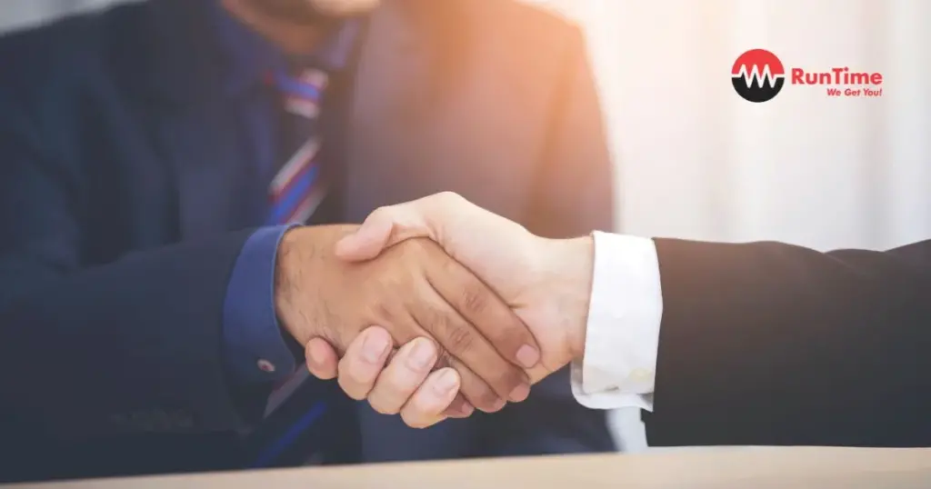 Smart ways to calm your job interview nerves for success