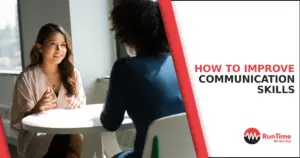 how to improve communication skills