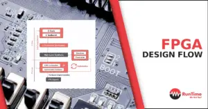 FPGA Design Flow