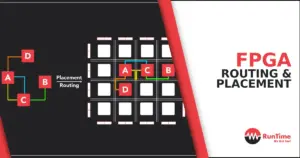 FPGA Routing and Placement