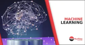 Machine Learning