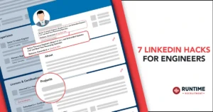 7-LinkedIn-Hacks-for-Engineers