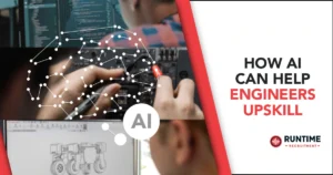 How-AI-Can-Help-Engineers-Upskill-Thumbnail