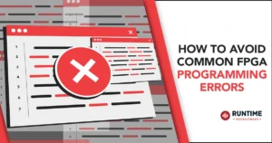 How-to-Avoid-Common-FPGA-Programming-Errors