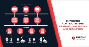 Distributed-Control-Systems-Strategies-Algorithms-and-Challenges