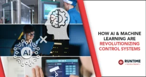 How-AI-Machine-Learning-Are-Revolutionizing-Control-Systems