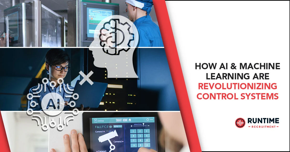 How-AI-Machine-Learning-Are-Revolutionizing-Control-Systems