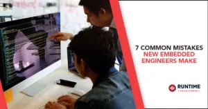 -Common-Mistakes-New-Embedded-Engineers-Make