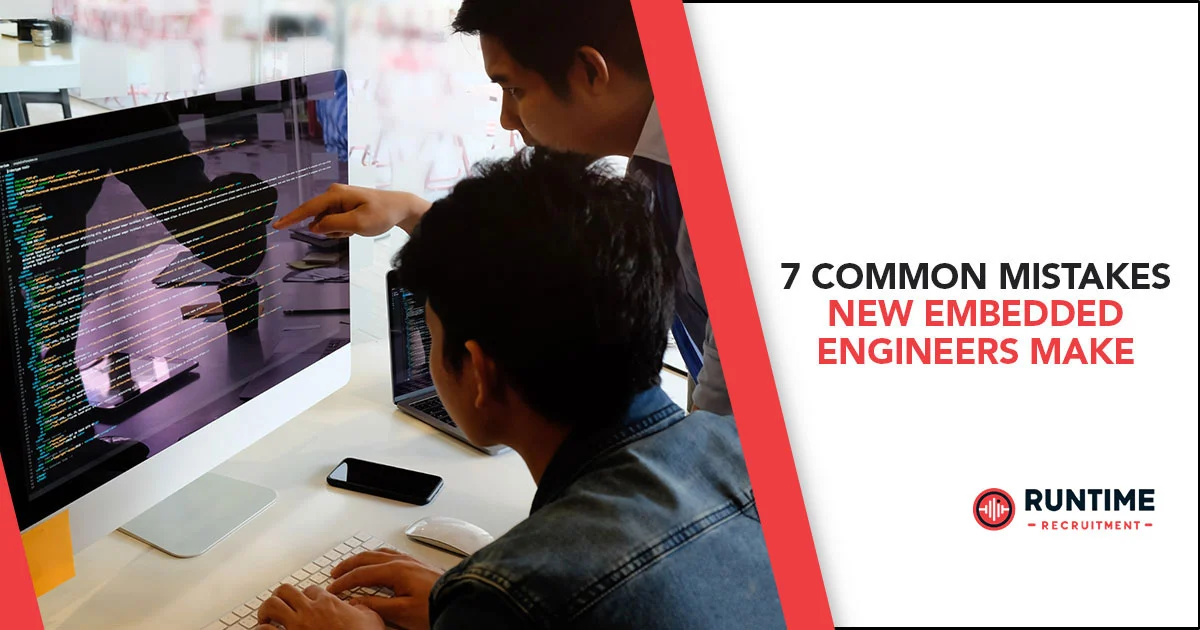 -Common-Mistakes-New-Embedded-Engineers-Make