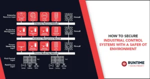 How-to-Secure-Industrial-Control-Systems-With-a-Safer-OT-Environment