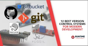12-Best-Version-Control-Systems