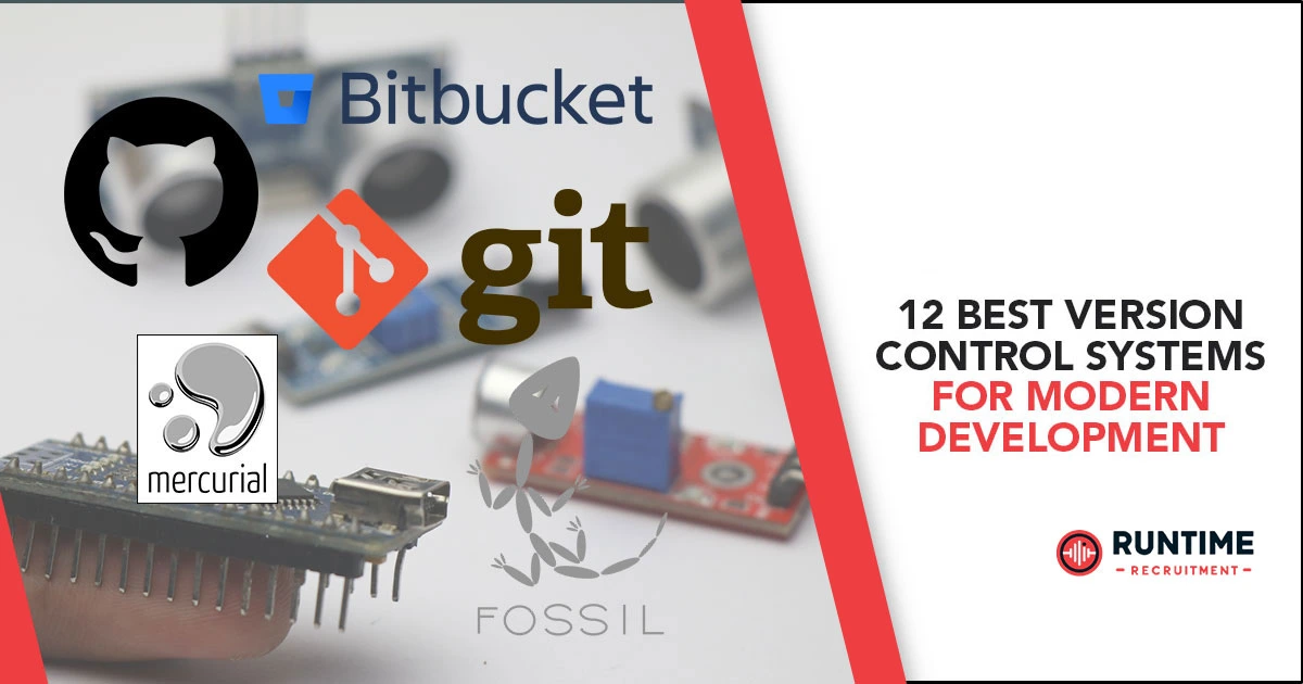 12-Best-Version-Control-Systems