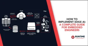 How-to-Implement-Edge-AI