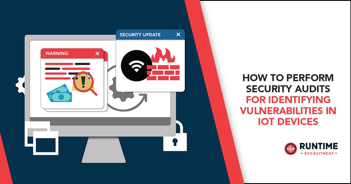 How-to-Perform-Security-Audits