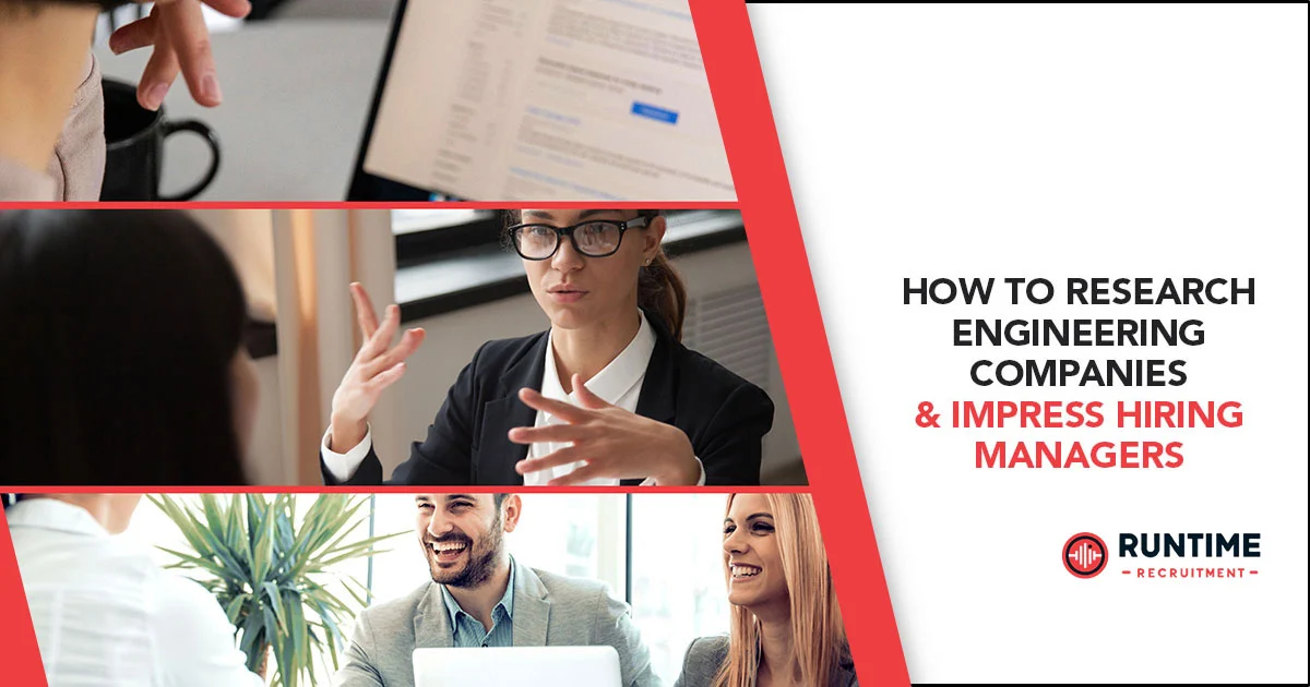 How-to-Research-Engineering-Companies-Impress-Hiring-Managers
