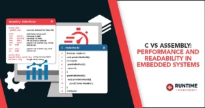 C-vs-Assembly-Performance-and-Readability-in-Embedded-Systems