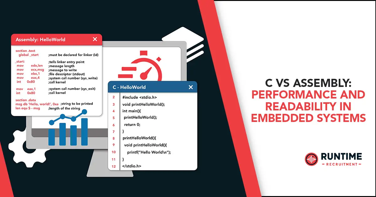 C-vs-Assembly-Performance-and-Readability-in-Embedded-Systems
