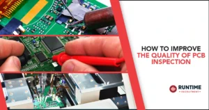 How-to-Improve-the-Quality-of-PCB-Inspection