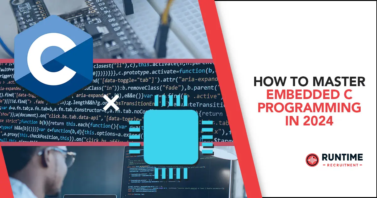 How-to-Master-Embedded-C-Programming-in-2024