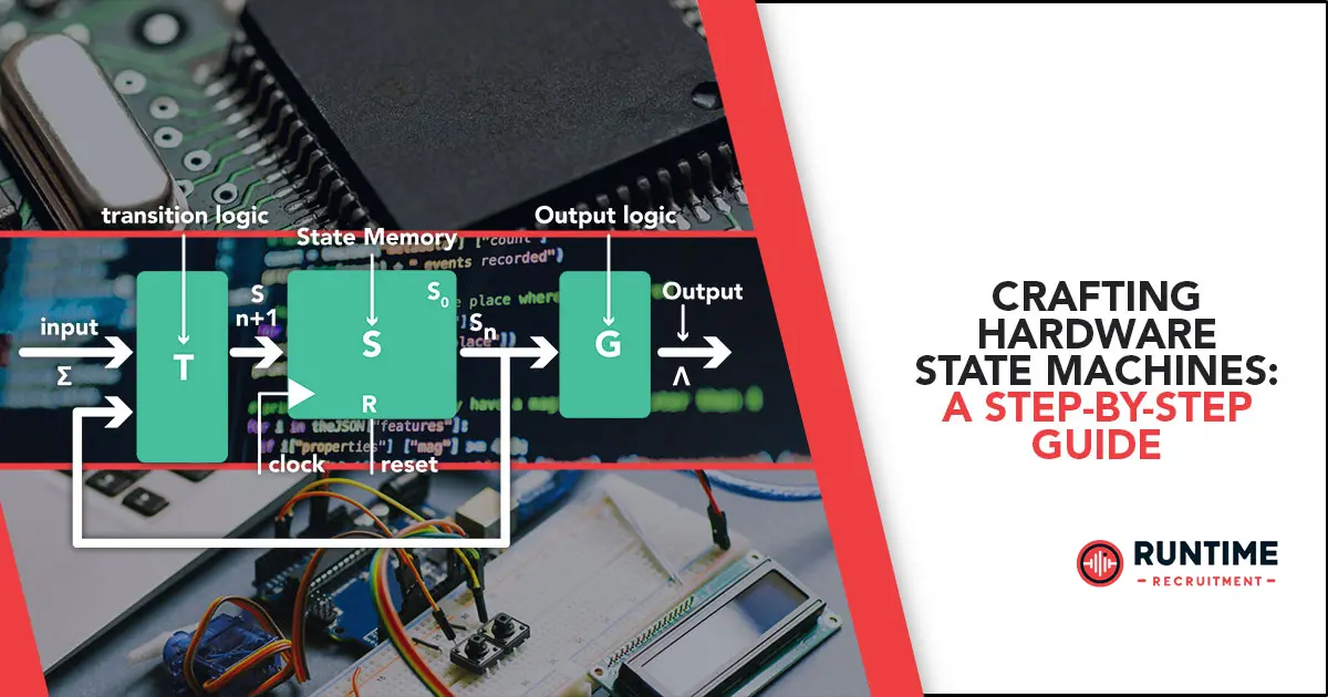 Crafting-Hardware-State-Machines-A-Step-by-Step-Guide