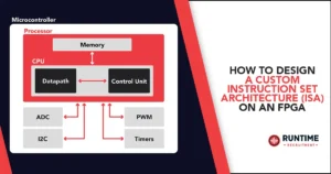 How-To-Design-a-Custom-Instruction-Set-Architecture-ISA-on-an-FPGA