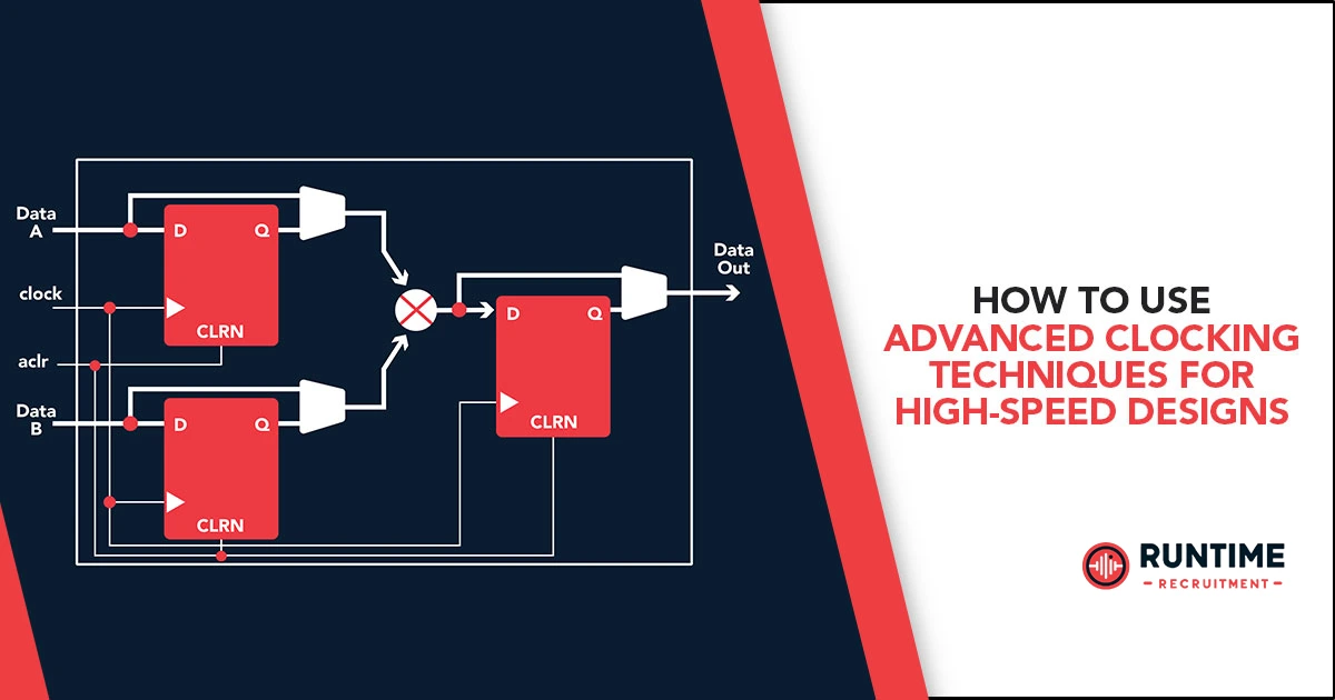 How-To-Use-Advanced-Clocking-Techniques-for-High-Speed-Designs