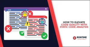 How-to-Elevate-Code-Quality-with-Static-Code-Analysis