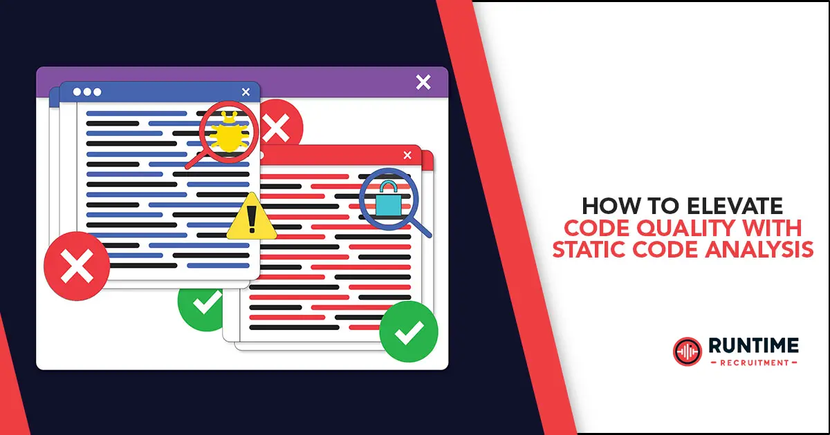 How-to-Elevate-Code-Quality-with-Static-Code-Analysis