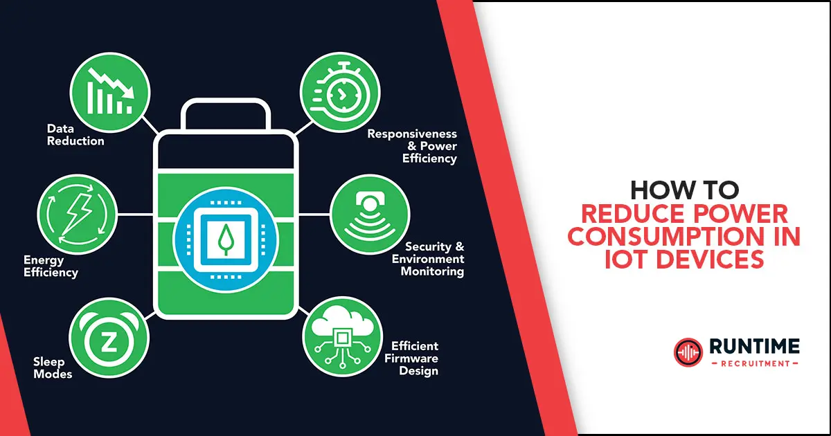 How-to-Reduce-Power-Consumption-in-IoT-Devices