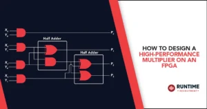 How-To-Design-a-High-Performance-Multiplier-on-an-FPGA