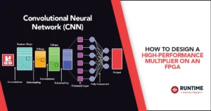 How-to-Design-a-Convolutional-Neural-Network-on-an-FPGA
