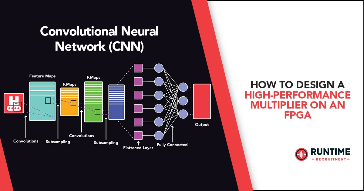 How-to-Design-a-Convolutional-Neural-Network-on-an-FPGA