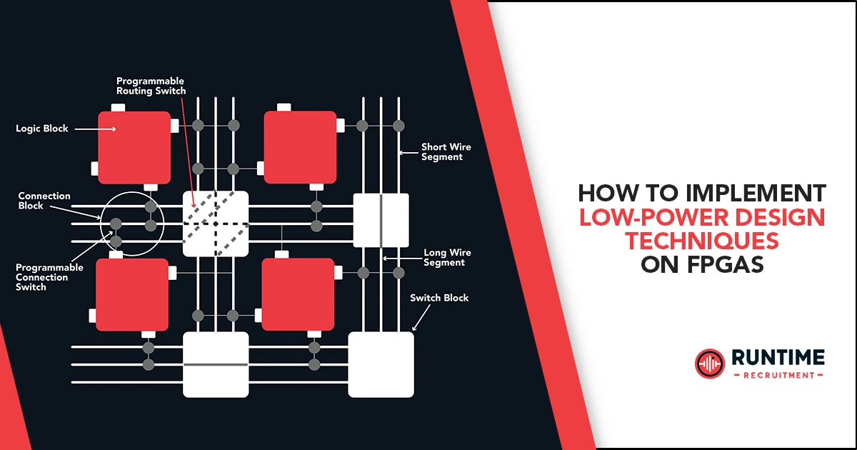 How-to-Implement-Low-Power-Design-Techniques-on-FPGAs
