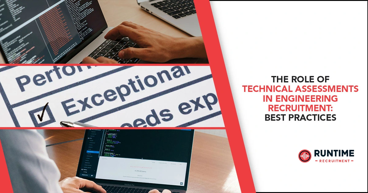 The-Role-of-Technical-Assessments-in-Engineering-Recruitment-Best-Practices