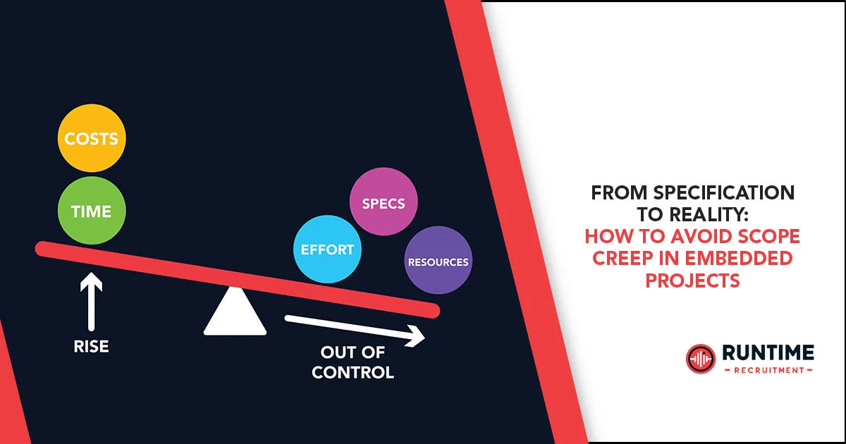 From-Specification-to-Reality-How-to-Avoid-Scope-Creep-in-Embedded-Projects