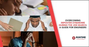 Overcoming-Imposter-Syndrome-During-the-Job-Search-A-Guide-for-Engineers