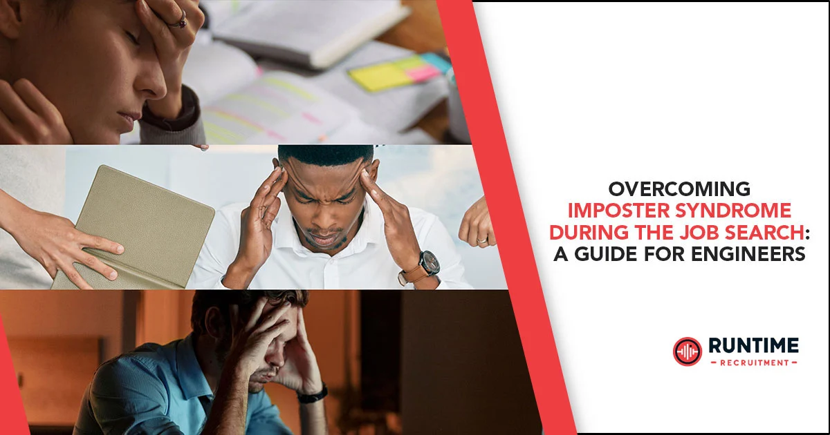Overcoming-Imposter-Syndrome-During-the-Job-Search-A-Guide-for-Engineers