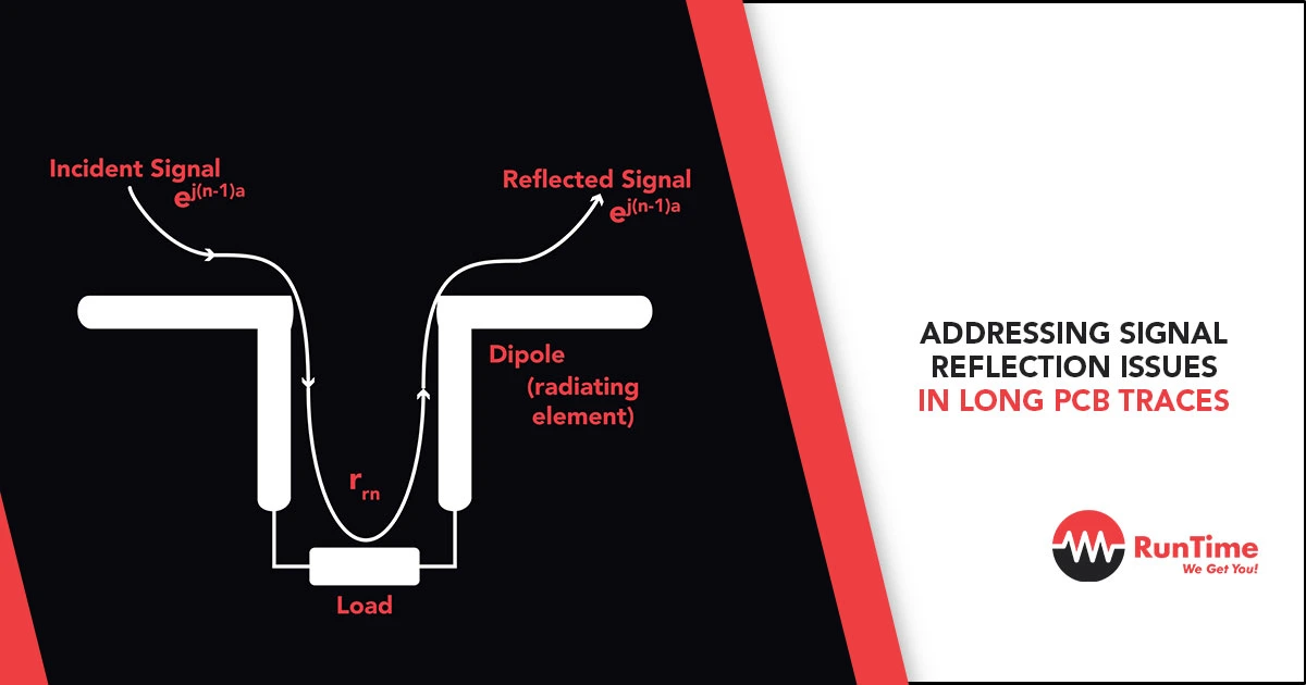 Addressing-Signal-Reflection-Issues-in-Long-PCB-Traces