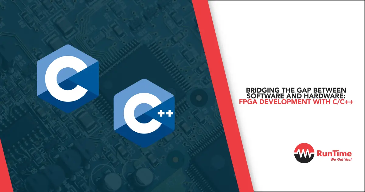 Bridging-the-Gap-Between-Software-and-Hardware-FPGA-Development-with-C/C++