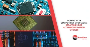 Coping-with-Component-Shortages-Strategies-for-Alternative-Design-Choices