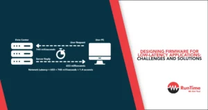 Designing-Firmware-for-Low-Latency-Applications-Challenges-and-Solutions