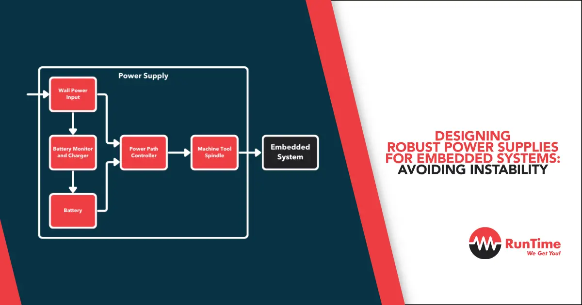 Designing-Robust-Power-Supplies-for-Embedded-Systems-Avoiding-Instability