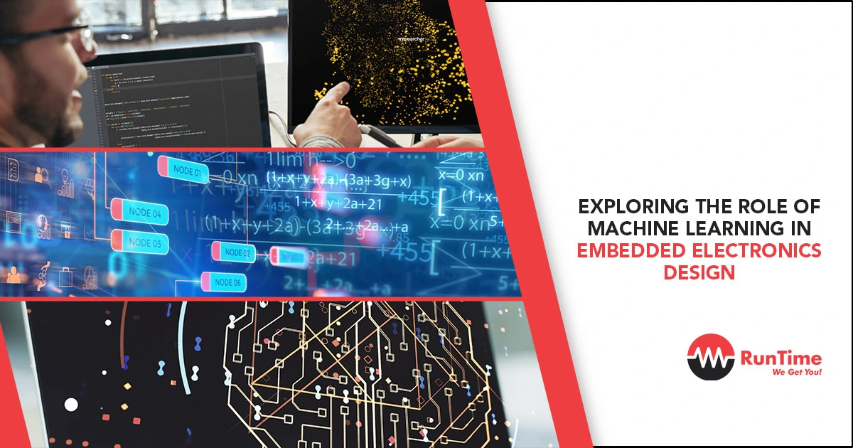 Exploring-the-Role-of-Machine-Learning-in-Embedded-Electronics-Design