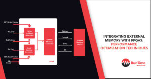 Integrating-External-Memory-with-FPGAs-Performance-Optimization-Techniques