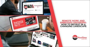 Remote-Work-and-Embedded-Engineers-How-to-Recruit-in-a-Changing-Landscape