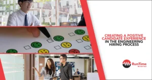Creating-a-Positive-Candidate-Experience-in-the-Engineering-Hiring-Process