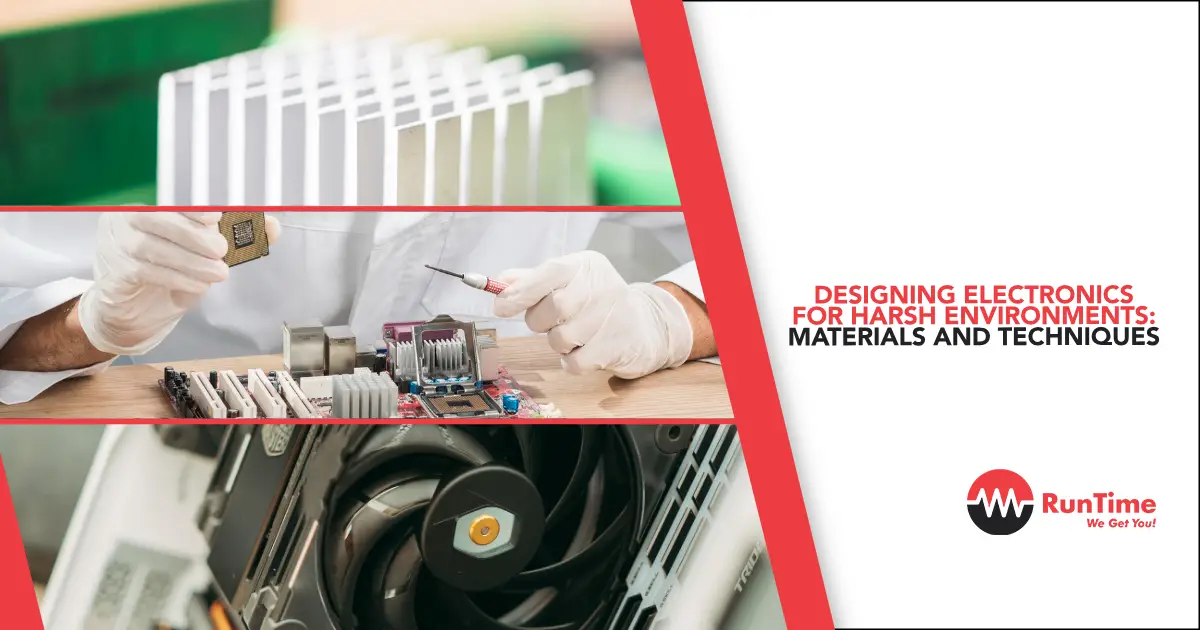 Designing-Electronics-for-Harsh-Environments-Materials-and-Techniques