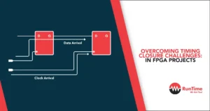 Overcoming-Timing-Closure-Challenges-in-FPGA-Projects
