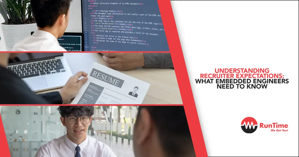 Understanding-Recruiter-Expectations-What-Embedded-Engineers-Need-to-Know